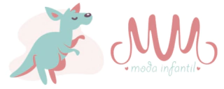 MM moda Infantil