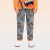 Pijama My Favorite Monster - comprar online