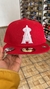 NEW ERA 71/2 59FIFTY ANGELINOS