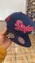 MITCHELL AND NESS DODGERS - comprar en línea