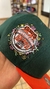 NEW ERA 71/4 59FIFTY SAN FRANSCISCO X JAETIPS - DOSER SHOP