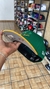 NEW ERA 71/4 59FIFTY ATLETICS OAKLAND en internet