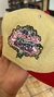 NEW ERA 71/4 59FIFTY SAN FRANSCISCO X JAETIPS en internet