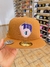 NEW ERA 7 59FIFTY BREWERS MILWAUKEE