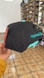 MITCHELL AND NESS ALL STAR NBA - DOSER SHOP