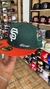 NEW ERA 71/4 59FIFTY SAN FRANSCISCO X JAETIPS en internet
