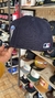 NEW ERA 71/2 59FIFTY NEW YORK YANKEES SUBWAY SERIES - tienda en línea