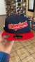 NEW ERA 7 59FIFTY CLEVELAND jacobs