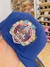 NEW ERA 7 59FIFTY LOS ANGELES DOSGERS 60th anniversary en internet