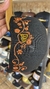 Imagen de NEW ERA 71/2 59FIFTY NEW YORK YANKEES