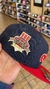 NEW ERA 7 59FIFTY CLEVELAND jacobs - comprar en línea