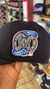 NEW ERA 71/2 59FIFTY NEW YORK YANKEES SUBWAY SERIES en internet