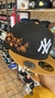 NEW ERA 71/2 59FIFTY NEW YORK YANKEES en internet