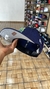 NEW ERA 71/4 59FIFTY TAMPA BAY en internet