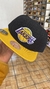 MITCHELL AND NESS LOS ANGELES LAKERS - comprar en línea