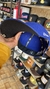 NEW ERA 71/2 59FIFTY LO ANGELES DODGERS en internet
