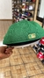 NEW ERA 71/4 59FIFTY BOSTON - DOSER SHOP