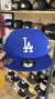 NEW ERA 71/2 59FIFTY LO ANGELES DODGERS