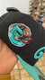 MITCHELL AND NESS GRIZZLIES - DOSER SHOP