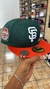 NEW ERA 71/4 59FIFTY SAN FRANSCISCO X JAETIPS - comprar en línea