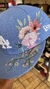 NEW ERA 71/2 59FIFTY LO ANGELES DODGERS en internet