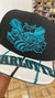MITCHELL AND NESS CHARLOTTE en internet