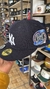 NEW ERA 71/2 59FIFTY NEW YORK YANKEES SUBWAY SERIES - comprar en línea