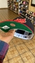 NEW ERA 7 59FIFTY CLEVELAND jacobs en internet