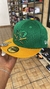 NEW ERA 71/4 59FIFTY ATLETICS OAKLAND - comprar en línea