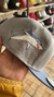 NEW ERA 71/2 59FIFTY NEW YORK YANKEES en internet