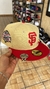 NEW ERA 71/4 59FIFTY SAN FRANSCISCO X JAETIPS - comprar en línea