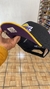 MITCHELL AND NESS LOS ANGELES LAKERS en internet