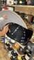 NEW ERA 71/2 59FIFTY NEW YORK YANKEES - DOSER SHOP