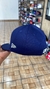 NEW ERA 71/4 59FIFTY TAMPA BAY - DOSER SHOP