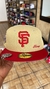 NEW ERA 71/4 59FIFTY SAN FRANSCISCO X JAETIPS