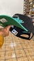 MITCHELL AND NESS GRIZZLIES - tienda en línea