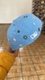 NEW ERA 71/2 59FIFTY ANGELS - DOSER SHOP