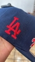 MITCHELL AND NESS DODGERS en internet