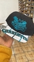 MITCHELL AND NESS CHARLOTTE - comprar en línea