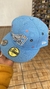 NEW ERA 71/2 59FIFTY ANGELS - comprar en línea