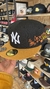 NEW ERA 71/2 59FIFTY NEW YORK YANKEES - comprar en línea