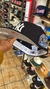 NEW ERA 71/2 59FIFTY NEW YORK YANKEES SUBWAY SERIES - DOSER SHOP