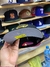 NEW ERA (9FIFTY) CHICAGO BULLS en internet