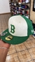 NEW ERA 71/4 59FIFTY BOSTON - comprar en línea
