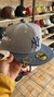 NEW ERA 71/2 59FIFTY NEW YORK YANKEES - comprar en línea