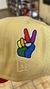 NEW ERA 71/4 59FIFTY SAN FRANSCISCO X JAETIPS - DOSER SHOP