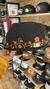 NEW ERA 71/2 59FIFTY NEW YORK YANKEES - tienda en línea