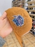 NEW ERA 7 59FIFTY BREWERS MILWAUKEE en internet
