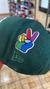 NEW ERA 71/4 59FIFTY SAN FRANSCISCO X JAETIPS - tienda en línea