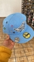 NEW ERA 71/2 59FIFTY ANGELS en internet